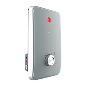 Máy nước nóng trực tiếp Rheem RH-688EPI SV | Điện máy Phúc Anh - góc nhìn 4