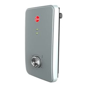 Máy nước nóng trực tiếp Rheem RH-688EPI SV | Điện máy Phúc Anh - góc nhìn 3