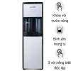 Máy nước nóng lạnh Alaska RL-99 giá tốt, giao ngay - hình ảnh sản phẩm