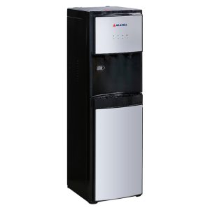 Máy nước nóng lạnh Alaska RL-99 giá tốt, giao ngay - hình ảnh sản phẩm