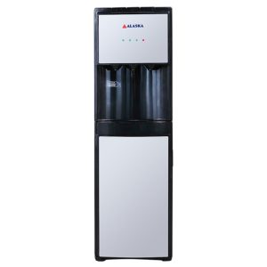 Máy nước nóng lạnh Alaska RL-99 giá tốt, giao ngay - góc nhìn 2