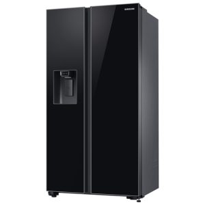 Tủ Lạnh Samsung Inverter 635 Lít RS64R53012C/SV giá rẻ - hình ảnh sản phẩm