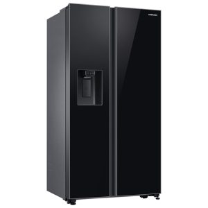 Tủ Lạnh Samsung Inverter 635 Lít RS64R53012C/SV giá rẻ - hình ảnh sản phẩm