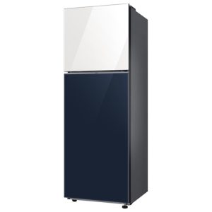 Tủ lạnh Samsung Inverter 305 lít RT31CB56248ASV chính hãng - hình ảnh sản phẩm