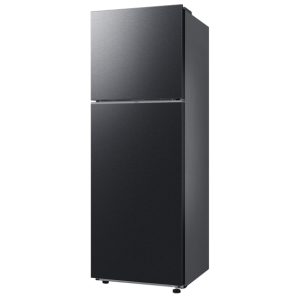 Tủ lạnh Samsung Inverter 305 lít RT31CG5424B1SV chính hãng - hình ảnh sản phẩm