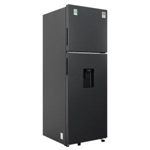 Tủ lạnh Samsung Inverter 345 lít RT35CG5544B1SV chính hãng - góc nhìn 2