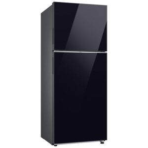 Tủ lạnh Samsung Inverter 385 lít RT38CB668422SV | Điện máy Phúc Anh - hình ảnh sản phẩm
