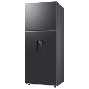 Tủ lạnh Samsung Inverter 382 lít RT38CG6584B1SV chính hãng - hình ảnh sản phẩm