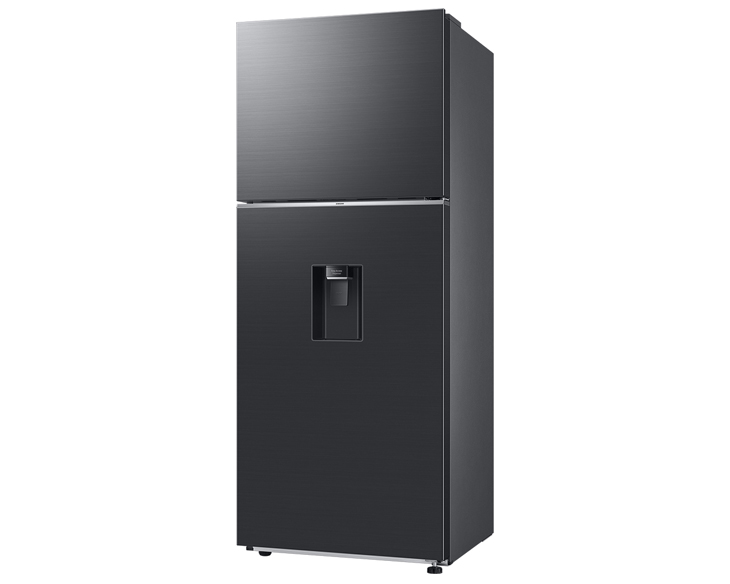 Tủ lạnh Samsung Inverter 382 lít RT38CG6584B1SV chính hãng Tủ lạnh Samsung Inverter 382 lít RT38CG6584B1SV chính hãng - hình ảnh sản phẩm