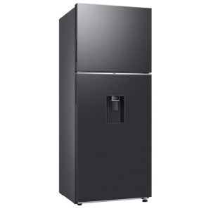 Tủ lạnh Samsung Inverter 382 lít RT38CG6584B1SV chính hãng - hình ảnh sản phẩm
