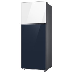 Tủ lạnh Samsung Inverter 460 lít RT47CB66868ASV giá tốt - hình ảnh sản phẩm