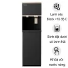 Cây nước nóng lạnh làm đá Toshiba RWF-IW2469BVN(K) - hình ảnh sản phẩm