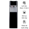 Cây nước nóng lạnh Toshiba RWF-W1664TV(K1) chính hãng - hình ảnh sản phẩm