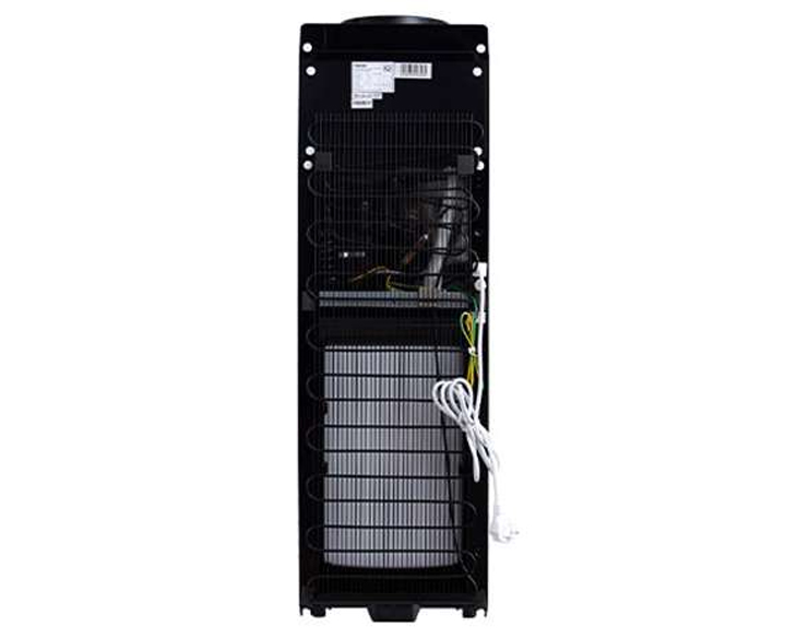 Cây nước nóng lạnh Toshiba RWF-W1664TV(K1) chính hãng Cây nước nóng lạnh Toshiba RWF-W1664TV(K1) chính hãng - góc nhìn 4