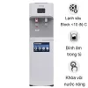 Cây nước nóng lạnh Toshiba RWF-W1669BV(W1) chính hãng - hình ảnh sản phẩm