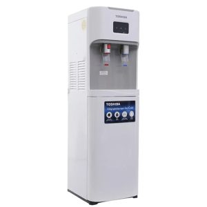 Cây nước nóng lạnh Toshiba RWF-W1669BV(W1) chính hãng - hình ảnh sản phẩm