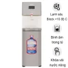 Cây nước nóng lạnh Toshiba RWF-W1830UVBV(T) chính hãng - hình ảnh sản phẩm