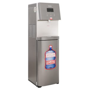 Cây nước nóng lạnh Toshiba RWF-W1830UVBV(T) chính hãng - hình ảnh sản phẩm
