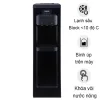 Cây nước nóng lạnh Toshiba RWF-W1917TV(K) chính hãng - hình ảnh sản phẩm