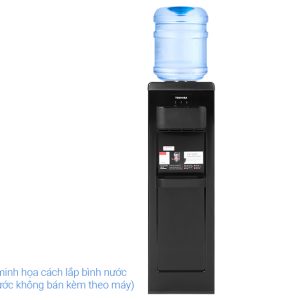 Cây nước nóng lạnh Toshiba RWF-W1917TV(K) chính hãng - hình ảnh sản phẩm