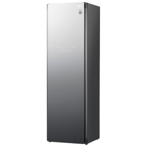 Tủ chăm sóc quần áo LG Inverter 5 móc S5MB - hình ảnh sản phẩm