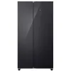 Tủ lạnh LG Inverter 602 lít S60BG 2026 giá rẻ | Điện máy Phúc Anh - hình ảnh sản phẩm