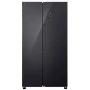 Tủ lạnh LG Inverter 602 lít S60BG 2026 giá rẻ | Điện máy Phúc Anh