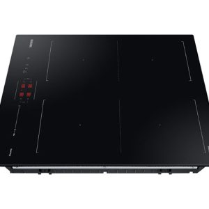 Bếp từ âm đa vùng nấu Samsung NZ64B5066FK/SV model 2024 - hình ảnh sản phẩm
