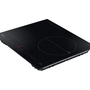 Bếp từ âm đa vùng nấu Samsung NZ63B5046FK/SV model 2024 - hình ảnh sản phẩm