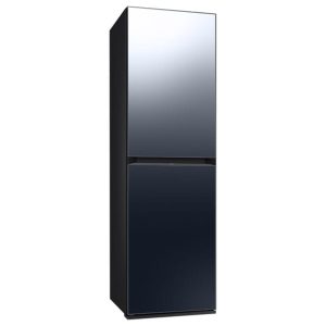 Tủ chăm sóc quần áo Samsung 5 móc DF24CB9900CRSV - hình ảnh sản phẩm