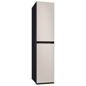 Tủ chăm sóc quần áo Samsung 3 móc DF18CB8600ERSV - hình ảnh sản phẩm