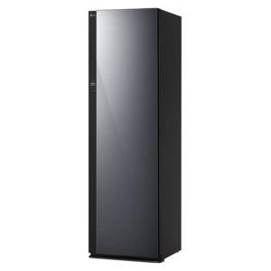 Tủ chăm sóc quần áo LG Styler 5 móc SC5GMR8GH giá rẻ - hình ảnh sản phẩm