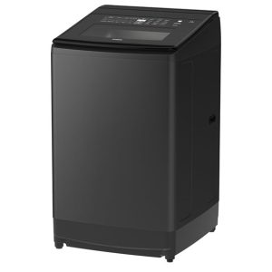 Máy giặt Hitachi 20 kg SF-200ZHV(GG) chính hãng, giá tốt - hình ảnh sản phẩm