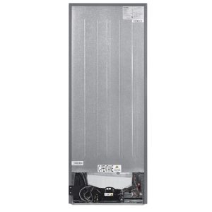 Tủ lạnh Sharp Inverter 181 lít SJ-X198V-SL chính hãng - hình ảnh sản phẩm