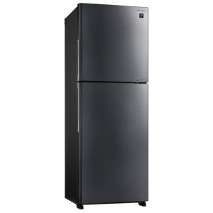 Tủ lạnh Sharp Inverter 360 lít SJ-XP382AE-DS chính hãng - hình ảnh sản phẩm