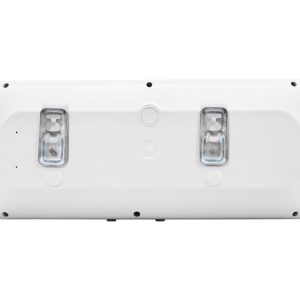 Máy nước nóng gián tiếp Ariston 30 Lít SL2 30 R AG+ 2.5 FE - góc nhìn 3