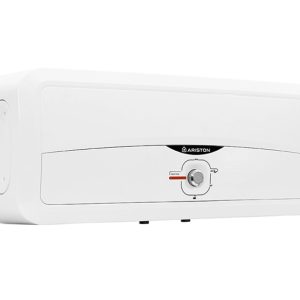 Máy nước nóng gián tiếp Ariston 30 Lít SL2 30 R AG+ 2.5 FE - hình ảnh sản phẩm