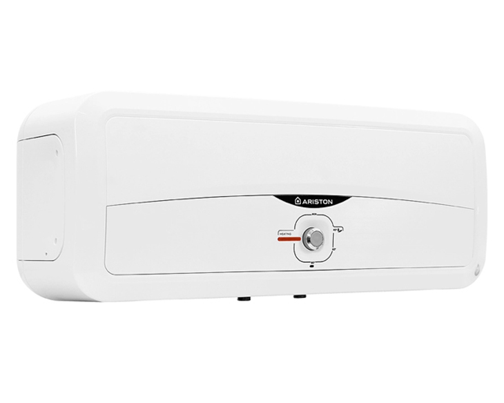 Máy nước nóng gián tiếp Ariston 30 Lít SL2 30 R AG+ 2.5 FE Máy nước nóng gián tiếp Ariston 30 Lít SL2 30 R AG+ 2.5 FE - hình ảnh sản phẩm