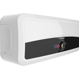 Máy nước nóng gián tiếp Ariston 30 Lít SL2 30 RS AG+ 2.5 FE - hình ảnh sản phẩm