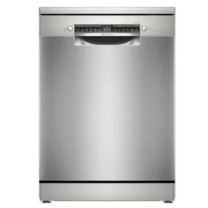 Máy rửa chén độc lập Bosch SMS4ECI01P giá rẻ | Điện máy Phúc Anh - hình ảnh sản phẩm