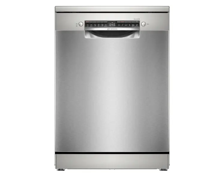 Máy rửa chén độc lập Bosch SMS4ECI01P giá rẻ | Điện máy Phúc Anh Máy rửa chén độc lập Bosch SMS4ECI01P giá rẻ | Điện máy Phúc Anh - hình ảnh sản phẩm