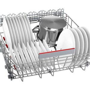 Máy rửa chén độc lập Bosch SMS6ZCI00P | Điện máy Phúc Anh - góc nhìn 3