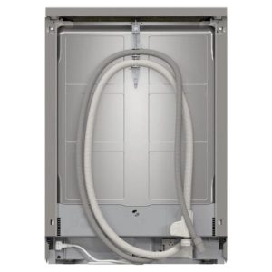 Máy rửa chén độc lập Bosch SMS6ZCI85M Giá Tốt | Điện máy Phúc Anh - góc nhìn 5