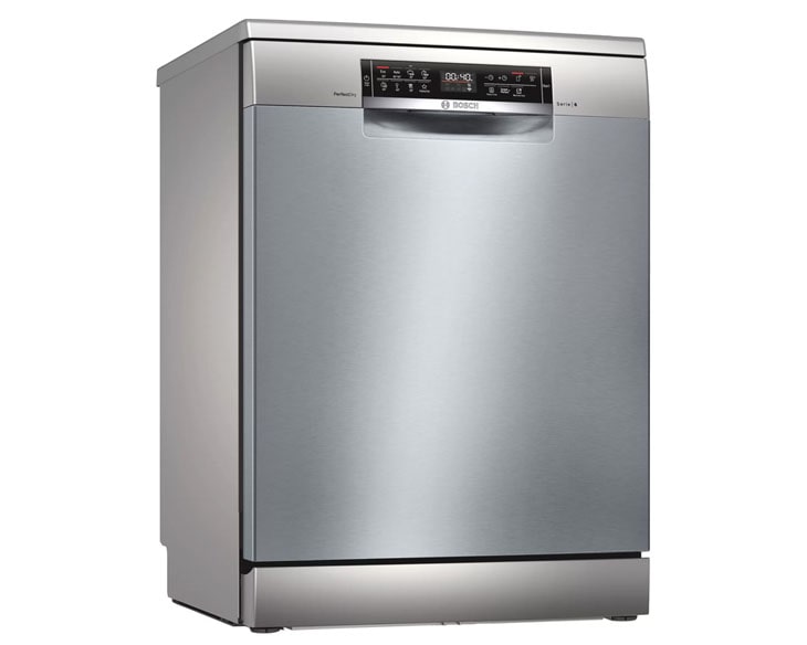 Máy rửa chén độc lập Bosch SMS6ZCI85M Giá Tốt | Điện máy Phúc Anh Máy rửa chén độc lập Bosch SMS6ZCI85M Giá Tốt | Điện máy Phúc Anh - hình ảnh sản phẩm