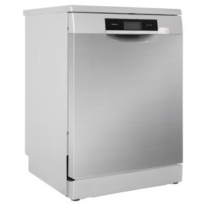 Máy rửa chén độc lập Bosch SMS8YCI01E chính hãng, giá tốt - hình ảnh sản phẩm