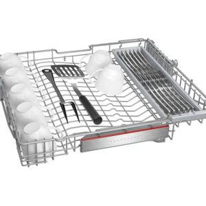 Máy rửa chén độc lập Bosch SMS8YDS83T | Điện máy Phúc Anh - góc nhìn 2