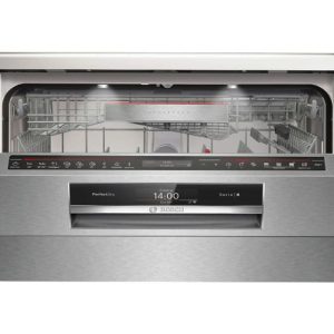 Máy rửa chén độc lập Bosch SMS8YDS83T | Điện máy Phúc Anh - hình ảnh sản phẩm