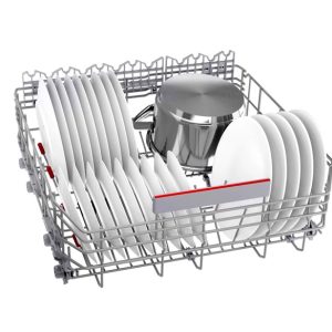 Máy rửa chén âm tủ Bosch SMV6ZCX16E | Điện máy Phúc Anh - góc nhìn 5