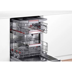 Máy rửa chén âm tủ Bosch SMV6ZCX16E | Điện máy Phúc Anh - góc nhìn 3