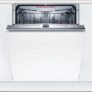 Máy rửa chén âm tủ Bosch SMV6ZCX16E | Điện máy Phúc Anh - góc nhìn 2